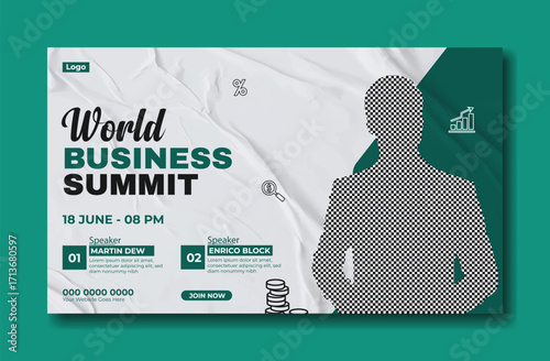 Join the Best Business Conference, Your Path to Future Success.
The Global Business Summit, A Conference for Future Business Leaders.
Elevate Your Business, Join Us for the Ultimate Business Summit.