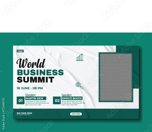 Join the Best Business Conference, Your Path to Future Success.
The Global Business Summit, A Conference for Future Business Leaders.
Elevate Your Business, Join Us for the Ultimate Business Summit.