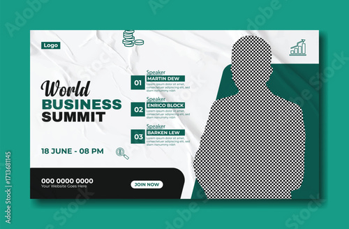 Join the Best Business Conference, Your Path to Future Success.
The Global Business Summit, A Conference for Future Business Leaders.
Elevate Your Business, Join Us for the Ultimate Business Summit.