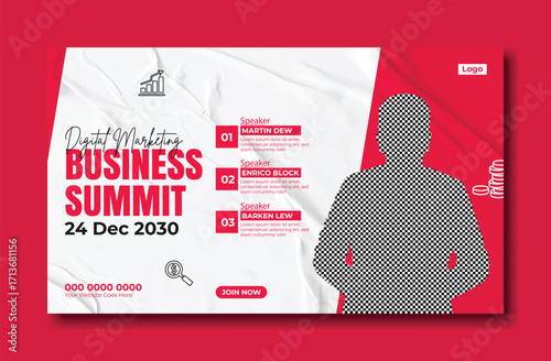 Join the Best Business Conference, Your Path to Future Success.
The Global Business Summit, A Conference for Future Business Leaders.
Elevate Your Business, Join Us for the Ultimate Business Summit.