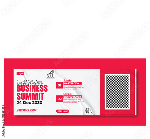 Join the Best Business Conference, Your Path to Future Success.
The Global Business Summit, A Conference for Future Business Leaders.
Elevate Your Business, Join Us for the Ultimate Business Summit.