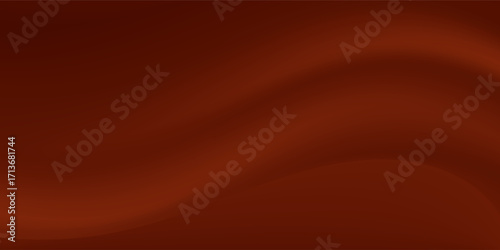 Red mesh rusted metal texture, rust and oxidized metal background. Old metal iron panel. Grunge rusty metal texture background. Red Background Wall Dark. texture