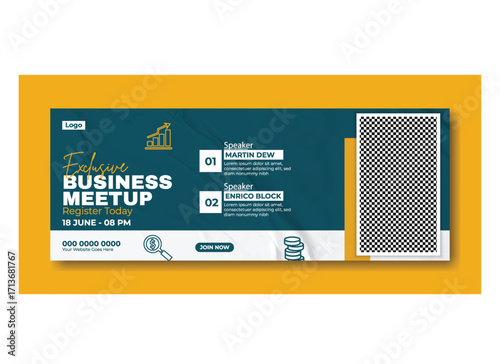 Join the Best Business Conference, Your Path to Future Success.
The Global Business Summit, A Conference for Future Business Leaders.
Elevate Your Business, Join Us for the Ultimate Business Summit.
