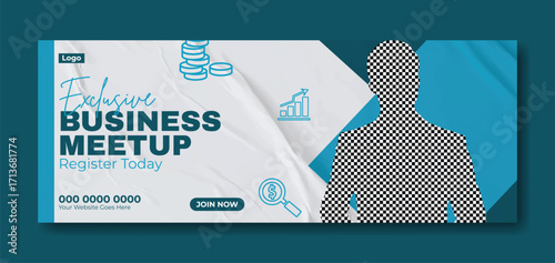 Join the Best Business Conference, Your Path to Future Success.
The Global Business Summit, A Conference for Future Business Leaders.
Elevate Your Business, Join Us for the Ultimate Business Summit.