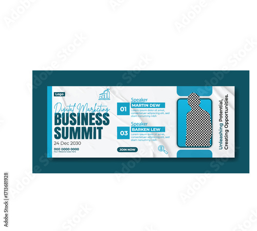 Join the Best Business Conference, Your Path to Future Success.
The Global Business Summit, A Conference for Future Business Leaders.
Elevate Your Business, Join Us for the Ultimate Business Summit.