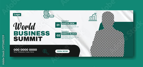 Join the Best Business Conference, Your Path to Future Success.
The Global Business Summit, A Conference for Future Business Leaders.
Elevate Your Business, Join Us for the Ultimate Business Summit.