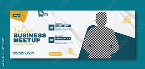 Join the Best Business Conference, Your Path to Future Success.
The Global Business Summit, A Conference for Future Business Leaders.
Elevate Your Business, Join Us for the Ultimate Business Summit.