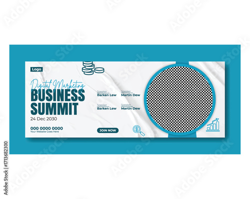Join the Best Business Conference, Your Path to Future Success.
The Global Business Summit, A Conference for Future Business Leaders.
Elevate Your Business, Join Us for the Ultimate Business Summit.
