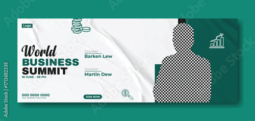 Join the Best Business Conference, Your Path to Future Success.
The Global Business Summit, A Conference for Future Business Leaders.
Elevate Your Business, Join Us for the Ultimate Business Summit.