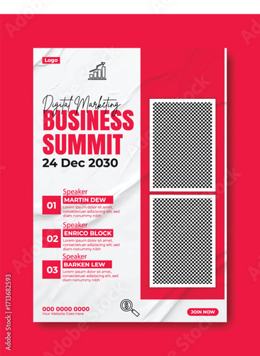 Join the Best Business Conference, Your Path to Future Success.
The Global Business Summit, A Conference for Future Business Leaders.
Elevate Your Business, Join Us for the Ultimate Business Summit.