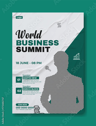 Join the Best Business Conference, Your Path to Future Success.
The Global Business Summit, A Conference for Future Business Leaders.
Elevate Your Business, Join Us for the Ultimate Business Summit.