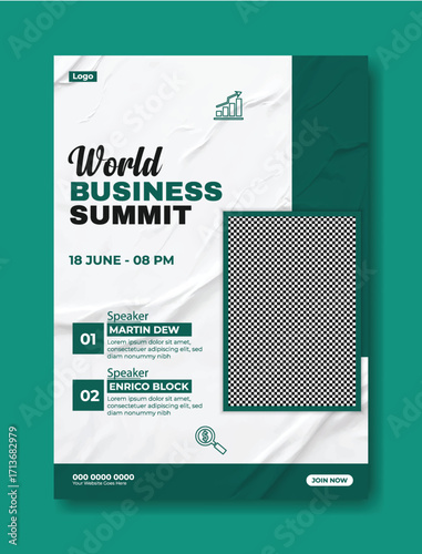 Join the Best Business Conference, Your Path to Future Success.
The Global Business Summit, A Conference for Future Business Leaders.
Elevate Your Business, Join Us for the Ultimate Business Summit.