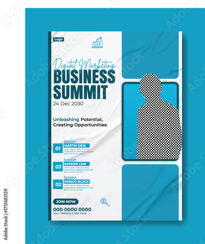 Join the Best Business Conference, Your Path to Future Success.
The Global Business Summit, A Conference for Future Business Leaders.
Elevate Your Business, Join Us for the Ultimate Business Summit.
