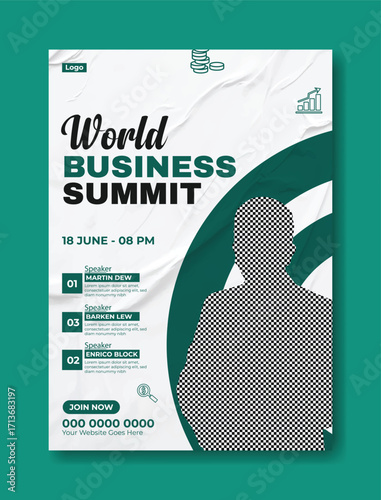 Join the Best Business Conference, Your Path to Future Success.
The Global Business Summit, A Conference for Future Business Leaders.
Elevate Your Business, Join Us for the Ultimate Business Summit.