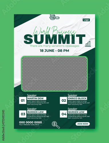 Join the Best Business Conference, Your Path to Future Success.
The Global Business Summit, A Conference for Future Business Leaders.
Elevate Your Business, Join Us for the Ultimate Business Summit.