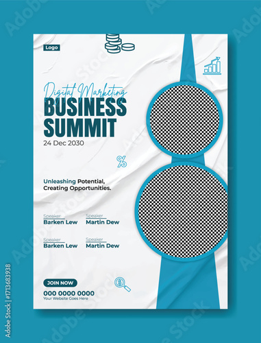 Join the Best Business Conference, Your Path to Future Success.
The Global Business Summit, A Conference for Future Business Leaders.
Elevate Your Business, Join Us for the Ultimate Business Summit.