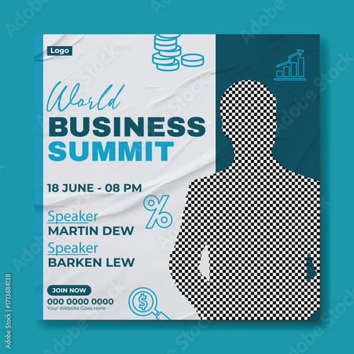 Join the Best Business Conference, Your Path to Future Success.
The Global Business Summit, A Conference for Future Business Leaders.
Elevate Your Business, Join Us for the Ultimate Business Summit.
