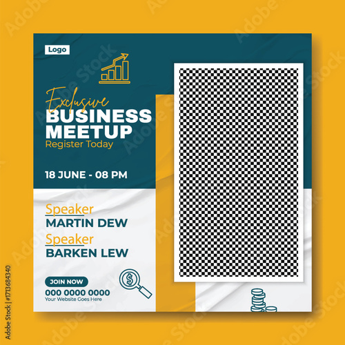 Join the Best Business Conference, Your Path to Future Success.
The Global Business Summit, A Conference for Future Business Leaders.
Elevate Your Business, Join Us for the Ultimate Business Summit.