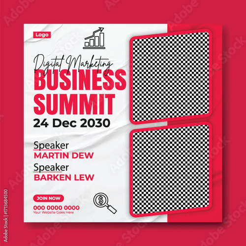 Join the Best Business Conference, Your Path to Future Success.
The Global Business Summit, A Conference for Future Business Leaders.
Elevate Your Business, Join Us for the Ultimate Business Summit.