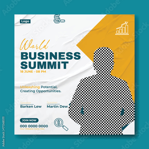 Join the Best Business Conference, Your Path to Future Success.
The Global Business Summit, A Conference for Future Business Leaders.
Elevate Your Business, Join Us for the Ultimate Business Summit.