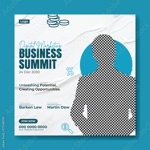 Join the Best Business Conference, Your Path to Future Success.
The Global Business Summit, A Conference for Future Business Leaders.
Elevate Your Business, Join Us for the Ultimate Business Summit.