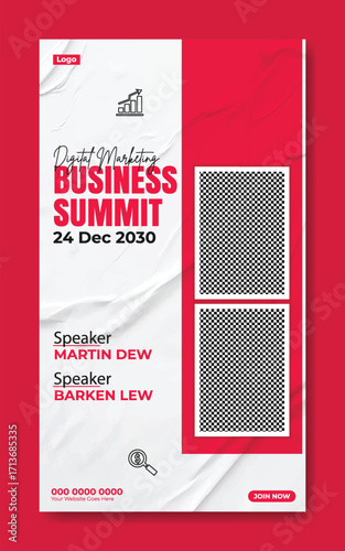 Join the Best Business Conference Your Path to Future Success
The Global Business Summit A Conference for Future Business Leaders
Elevate Your Business Join Us for the Ultimate Business Summit