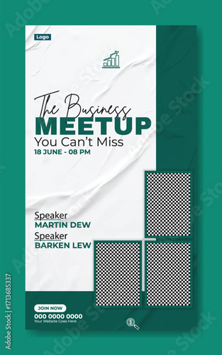 Join the Best Business Conference Your Path to Future Success
The Global Business Summit A Conference for Future Business Leaders
Elevate Your Business Join Us for the Ultimate Business Summit