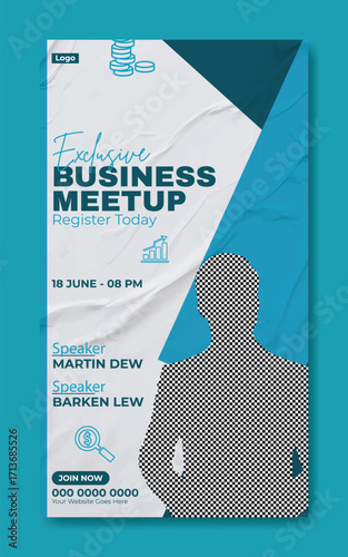 Join the Best Business Conference Your Path to Future Success
The Global Business Summit A Conference for Future Business Leaders
Elevate Your Business Join Us for the Ultimate Business Summit