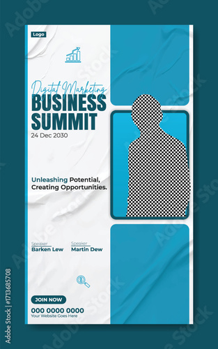 Join the Best Business Conference Your Path to Future Success
The Global Business Summit A Conference for Future Business Leaders
Elevate Your Business Join Us for the Ultimate Business Summit