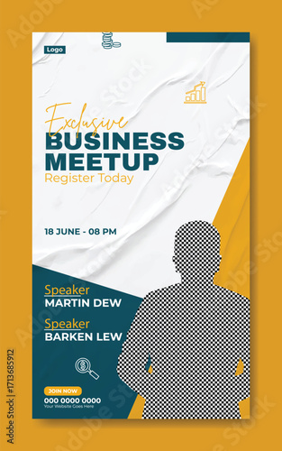 Join the Best Business Conference Your Path to Future Success
The Global Business Summit A Conference for Future Business Leaders
Elevate Your Business Join Us for the Ultimate Business Summit