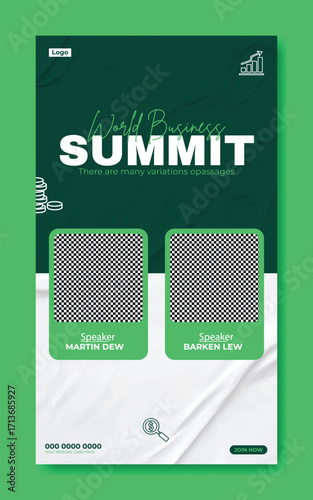 Join the Best Business Conference Your Path to Future Success
The Global Business Summit A Conference for Future Business Leaders
Elevate Your Business Join Us for the Ultimate Business Summit
