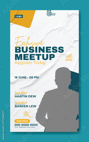 Join the Best Business Conference Your Path to Future Success
The Global Business Summit A Conference for Future Business Leaders
Elevate Your Business Join Us for the Ultimate Business Summit