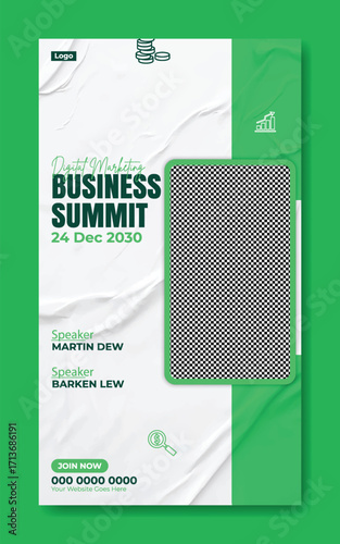 Join the Best Business Conference Your Path to Future Success
The Global Business Summit A Conference for Future Business Leaders
Elevate Your Business Join Us for the Ultimate Business Summit