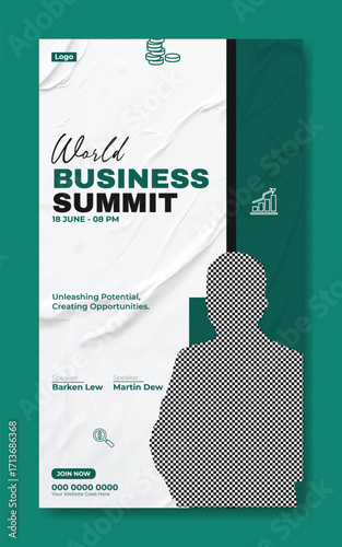 Join the Best Business Conference Your Path to Future Success
The Global Business Summit A Conference for Future Business Leaders
Elevate Your Business Join Us for the Ultimate Business Summit