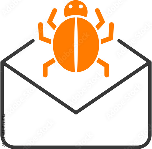 Spam