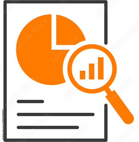 Statistics Reports
