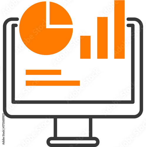 Statistics
