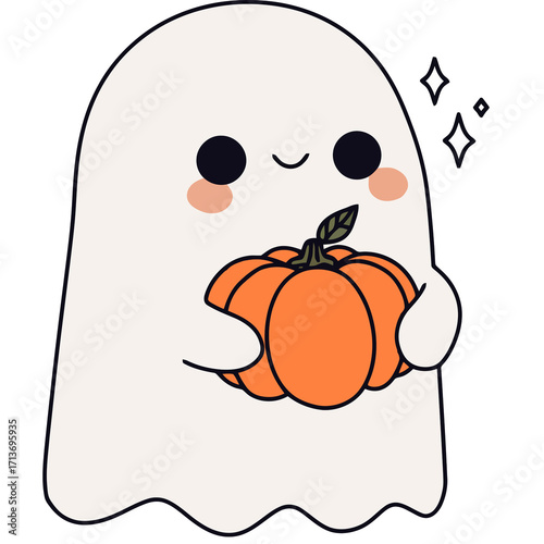 halloween pumpkin