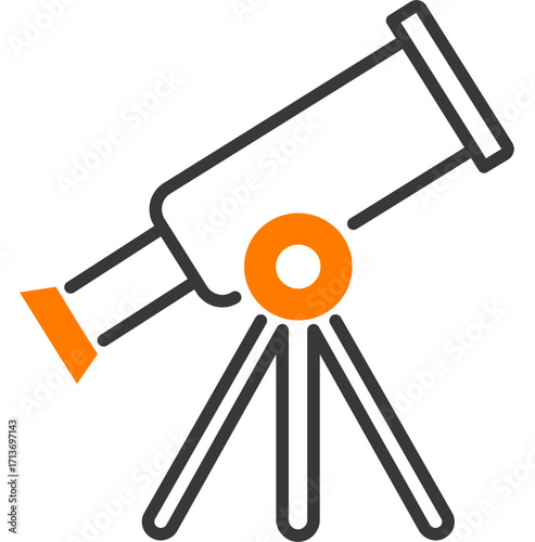Telescope