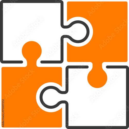 Team Cohesion