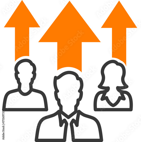 Team Efforts