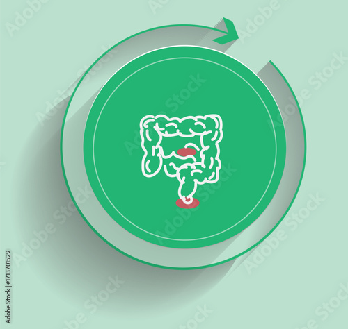 Colorectal Disorders and Rectal Bleeding