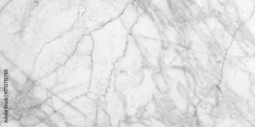 abstract texture background of marble in natural patterned for design, beautiful marble texture background, seamless pattern of tile stone with bright and luxury.