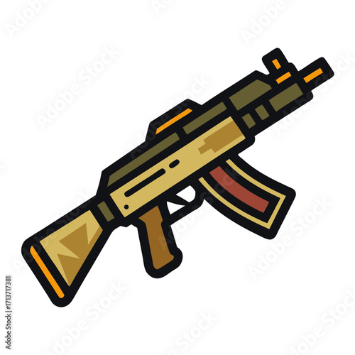 heavy-machine-gun-weapon-