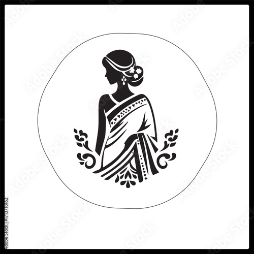 Dress Vectors design