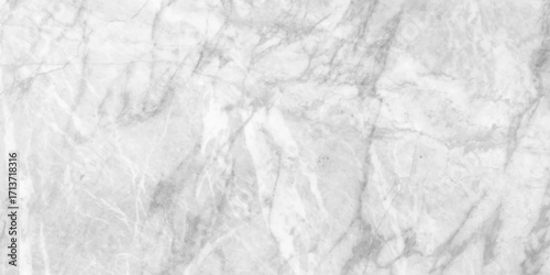 abstract horizontal elegant white marble texture background, White marble pattern texture for background, wall surface black pattern graphic abstract light elegant black for do floor ceramic counter.