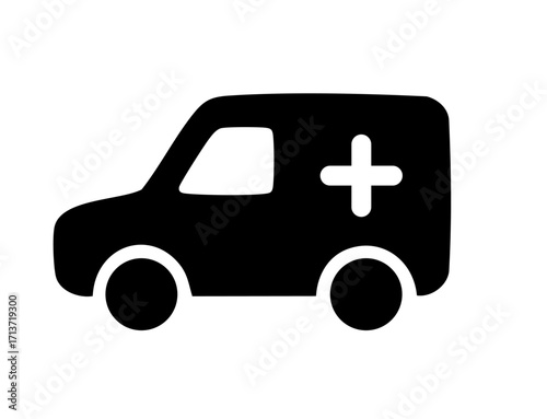 funeral icon 03 : Hearse Car Icon,  hearse, car, funeral, vehicle, coffin transport, ceremony, mourning, memorial, service, burial, tradition, funeral icon, grief, 