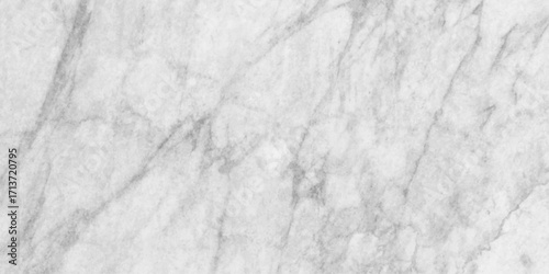 abstract horizontal elegant white marble texture background, White marble pattern texture for background, wall surface black pattern graphic abstract light elegant black for do floor ceramic counter.