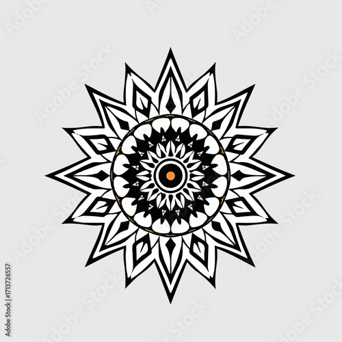 mandala vector, mandala design, geometric mandala, spiritual art, decorative mandala, mandala pattern, yoga art, meditation mandala, circular pattern, henna mandala, sacred geometry, boho mandala, flo