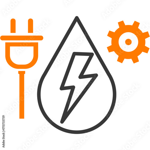 Water Power